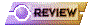 00y22016.gif
