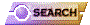 00y32016.gif