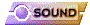 00y42016.gif