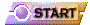 00y52016.gif