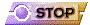 00y62016.gif