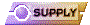 00y72016.gif