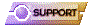 00y82016.gif