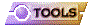 00y92016.gif