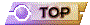 00ya2016.gif