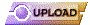 00yb2016.gif
