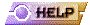00yc2016.gif