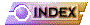 00ye2016.gif