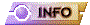 00yf2016.gif