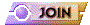 00yg2016.gif