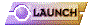 00yh2016.gif