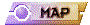 00yk2016.gif