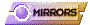 00ym2016.gif