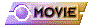 00yn2016.gif