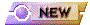 00yo2016.gif
