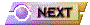 00yp2016.gif