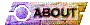 00xc201m.gif