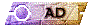00xd201m.gif