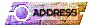 00xe201m.gif