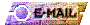 00xk201m.gif