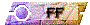 00xl201m.gif