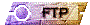 00xo201m.gif
