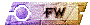 00xp201m.gif
