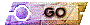 00xr201m.gif