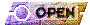 00xs201m.gif