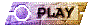 00xx201m.gif