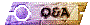 00xz201m.gif