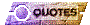 00y0201m.gif