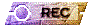 00y1201m.gif