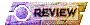 00y2201m.gif