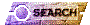 00y3201m.gif