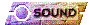 00y4201m.gif