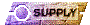 00y7201m.gif