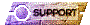 00y8201m.gif