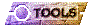 00y9201m.gif