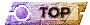 00ya201m.gif
