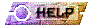 00yc201m.gif