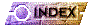 00ye201m.gif
