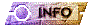 00yf201m.gif