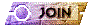 00yg201m.gif