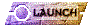 00yh201m.gif