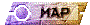 00yk201m.gif