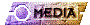 00yl201m.gif