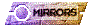 00ym201m.gif