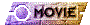 00yn201m.gif