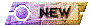 00yo201m.gif
